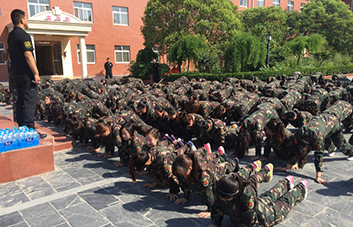 ���س��Z�������Բ��҂�����܊�ˣ�