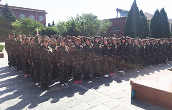 ����(zh��n)�O������܊�˜ʿ��R��