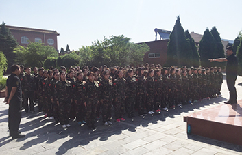 ����Ӗ(x��n)���˱������ψF꠺�����