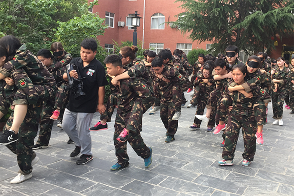 ��(j��ng)�v�D���ĥ�y���w��H�顢��������F