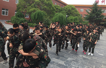 �����Ǿ�����֪��������ϧ�Ǹ���