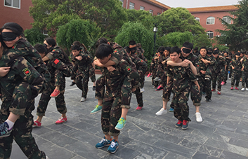 ��������·���L����������xһ·������