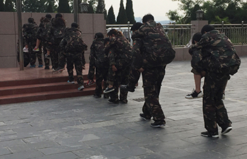 ��������·��һ���ĵ�ϴ�Y��һ�θ�������A��