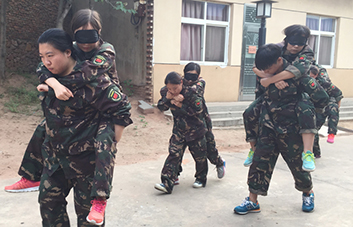 ��������·���һ��Լ��������t�����W(xu��)���ж���