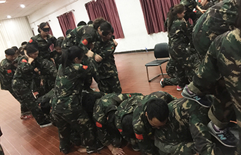 �����Ǿ�����֪��������ϧ�Ǹ���