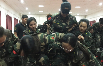 ��������·���L����������xһ·���㣡