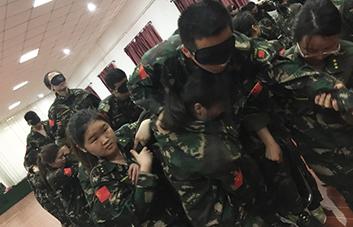 ��������·��һ���ĵ�ϴ�Y��һ�θ�������A��