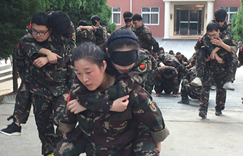 �������������Փ�D�y�U�裬�Ҷ����վo������c��ͬ����