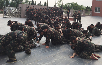 ��������·���һ��Լ��������t�����W(xu��)���ж���