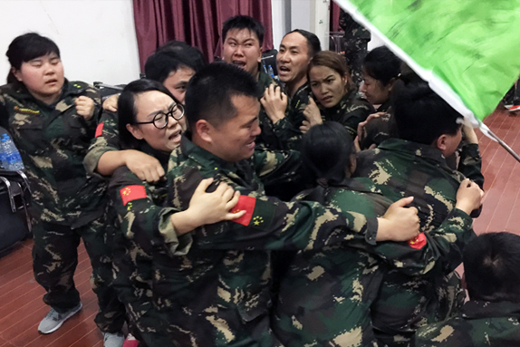 ���p�Էŗ����ǌ�����Ĉ�(zh��)�������p�׷�ݔ���ǌ��ɹ��Ŀ�����