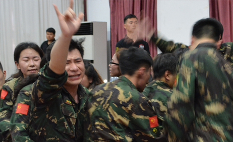 �Mǻ��Ѫ��s�u��ƴ���^���ȸߵ���