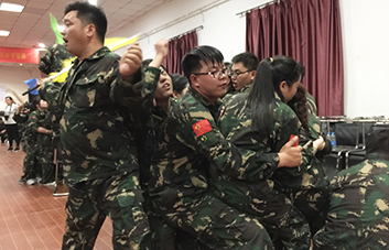 ������M���ڴ��������B����δ����