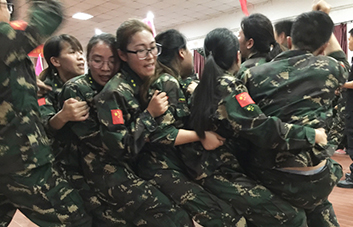 ���w��ƣ�v���҂��܉�Գ���ֻ�������ϣ����ǰ����