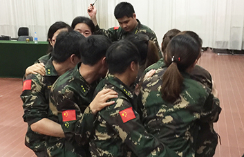 �e��ǧ�f�����������Ҫ�Լ�Ͷ����