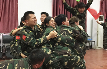 ֻ��ҧ���Գ֣��ŕ���ϣ����