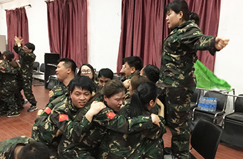 �ϵK�cʧ������������������������҂�����õĈF���