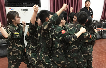 ���벻�ǆ΂��˵����o�����ǈF꠹�ͬ�ĈԳ�����ͬ�����o��