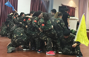 �𱬴��ͥ���Q��һ���K�����ˈF�Y(ji��)�o�������ܳɹ���