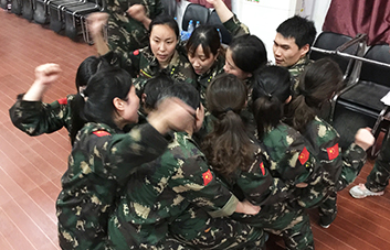 ���ˉ��������ˈF���ÿ���˱،��Գ���ȥ��