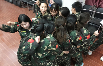 ���L��·��һ����Ҳ�����꣬���y����������Ҳ�܈Գֵ�����