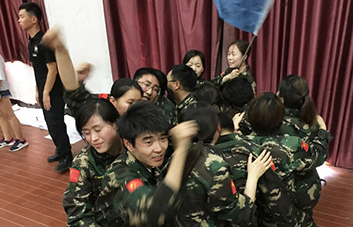 ������׷������ʣ����w��F꠶�������