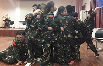 �F�Y(ji��)һ����ͬ��ͬ����