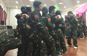 ���ۮa(ch��n)���������F�Y(ji��)�Q��ϣ����