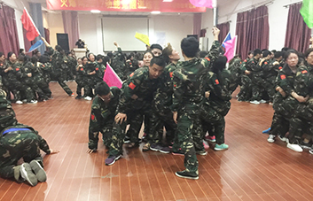 ��ͬ��Ŀ������ͬ�ĉ��룬����ʹ�𱬼��ˮa(ch��n)������һ�е�������