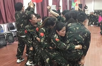 �����ܰ���ã�(q��)ɢ���Գ��ܰ��˿s�򔡣��F�Y(ji��)�ܰ����y�s����