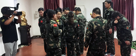 �I(l��ng)�����P���F꠼��w�Г���