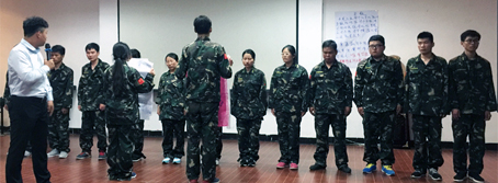 ����(zh��n)ʧ������I(y��)�Ʈa(ch��n)��꠆T�ӛ�@һ����