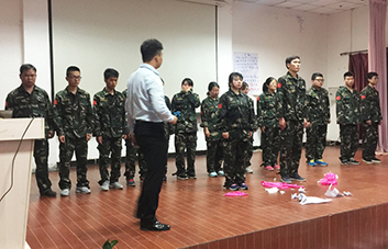 Ŭ����ƴ�����M������ʹʧ�����҂�Ҳ���ٴ�վ����