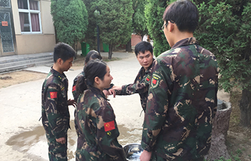 �e��ʧ��������ð�U�������������đn����