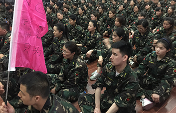 �����o̎����������������������׌�����ϵĲ��߄�����