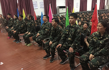 ���ˉ������ŕ��Є�������͕��M����