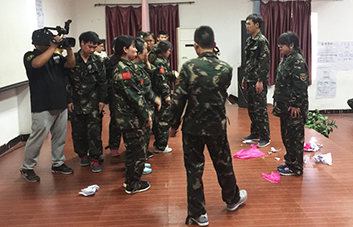 �w����ʧ������֪��ʧ���Ŀ��£���֪�����ȫ���Ը���