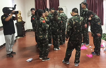 Ҫ��Ȅe�˃�(y��u)������Ҫ�����������κ��˵�Ŭ����