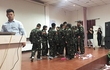 ����һ��и������Ҫ�����Ҫʧ�����Ј������@�Ӈ�����