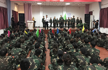 �F꠱�ƴ�����µ�ֻ���ǜIˮ�������z����