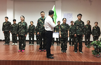 �̈����(zh��n)����ݔ�A����֮�������Ү��o�����ģ�