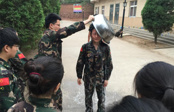 ���⏊ʳ����(y��u)����̭���҂�Ҫ���Լ��ĽY(ji��)���I����