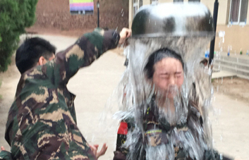 �����o������������Ҳ�o̎���棡�@�����Ј���