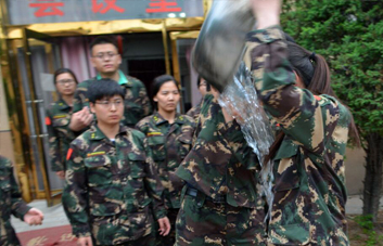 ʧ���������������µ�����ʧȥ�挦ʧ�����⣡