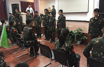 ��ȫ���Ը������e�O�Mȡ���،�����̭������