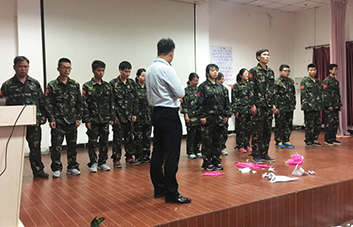 ֻ�и��������ܷ�ӳ���䆖�}�����ܸ��õĸ��M��