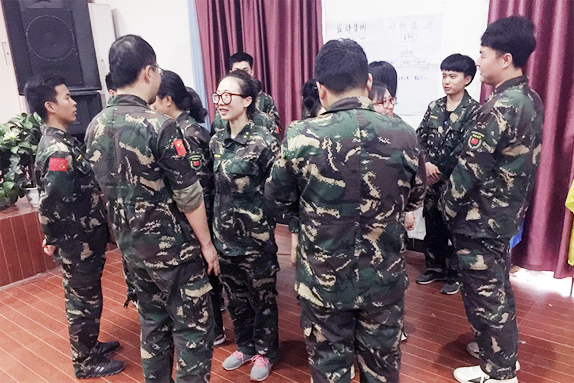 ���۾�ȥ���p�������`ȥ�w�����W(xu��)��ٝ�����ի@���L��