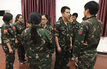 �����������õ�������ٝ����