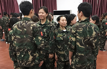 �W(xu��)��ٝ�����ի@һ�����ģ�