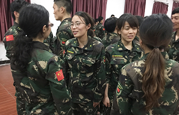 ����������Ҫ�W(xu��)��ٝ��������