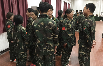 �W(xu��)��ٝ�����ի@һ��������